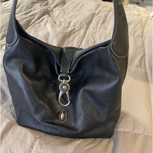 Dooney and Bourke logo sac
